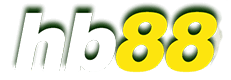 HB88 Link Truy Cập Trang Chủ HB88 Official | Đăng Ký +188K